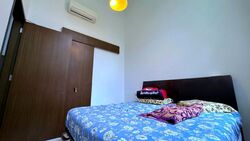 eCO (D16), Condominium #520131491